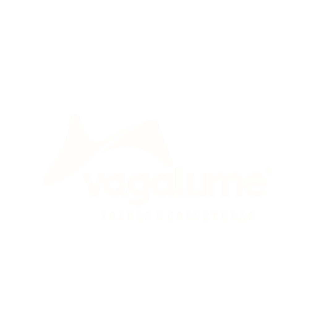 VAGALUME TOLDOS LOGO branca