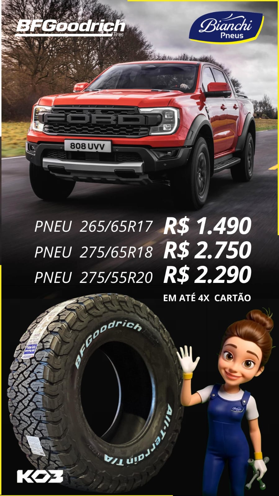 WhatsApp Image 2025-12-02 at 09.06.04