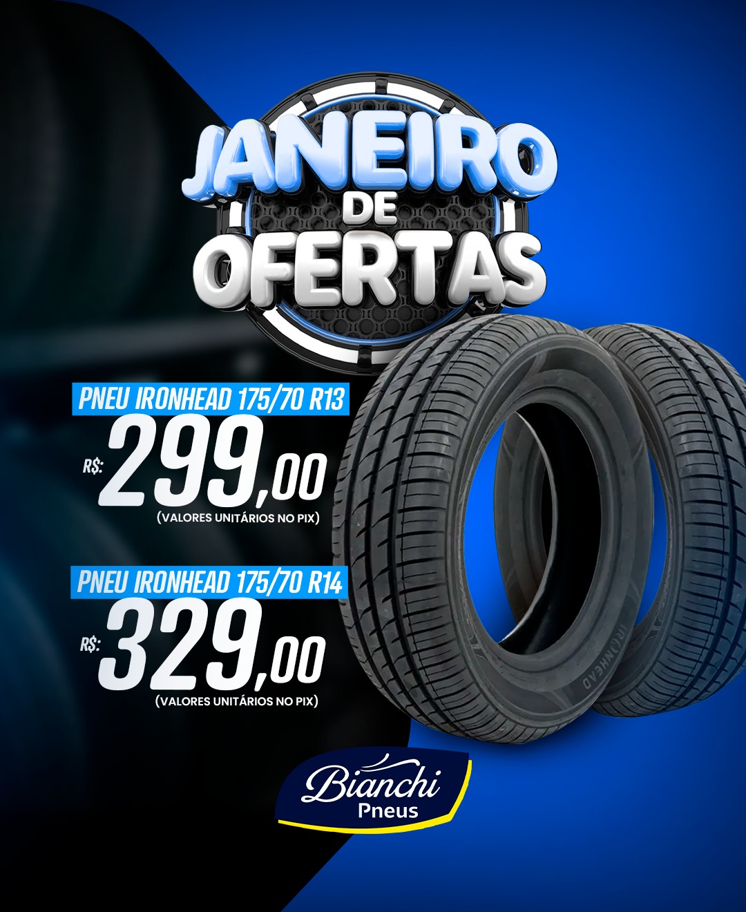 WhatsApp Image 2026-01-05 at 08.28.30 (1)