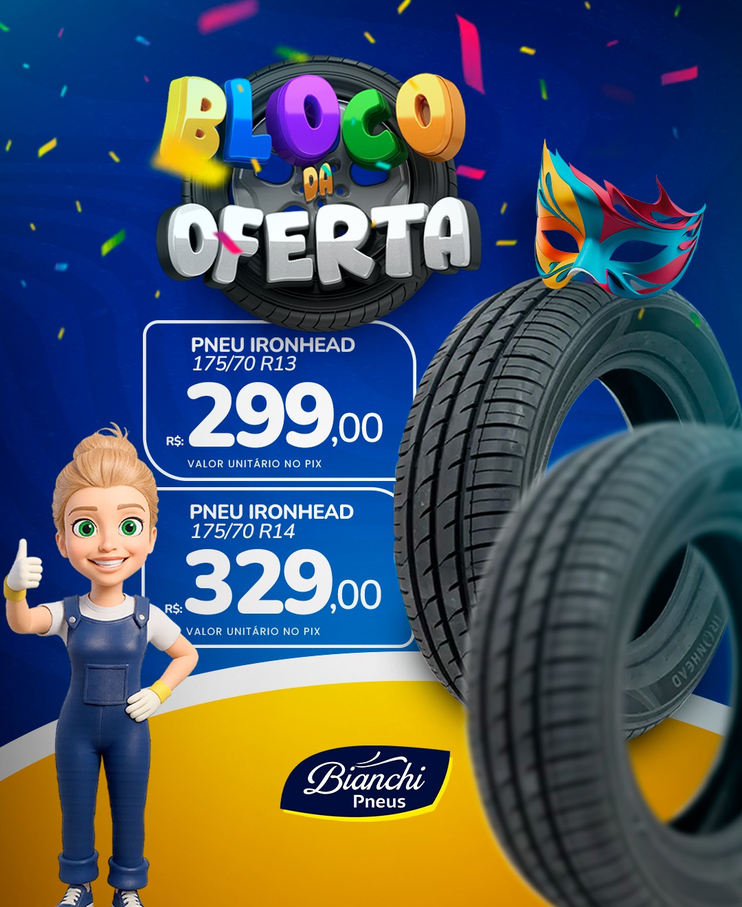 WhatsApp Image 2026-02-04 at 14.17.39