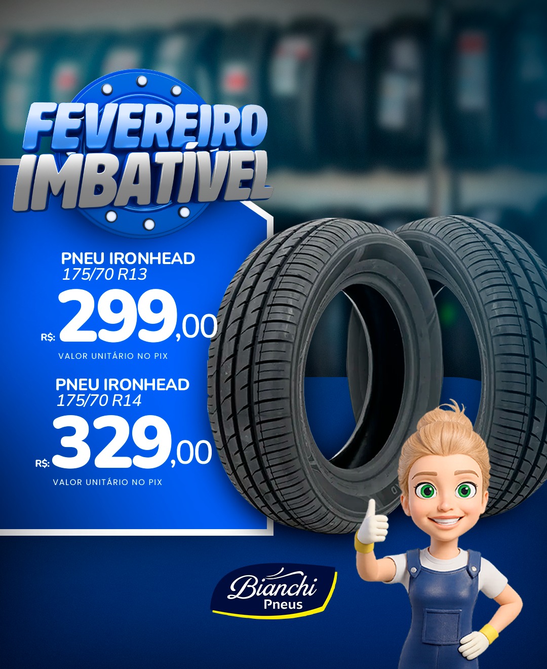 WhatsApp Image 2026-02-18 at 10.59.33 (3)