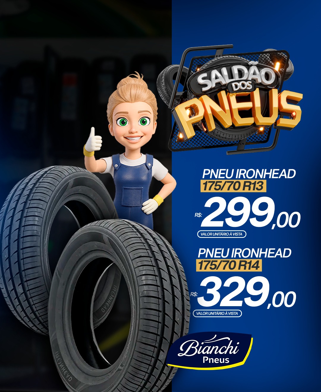 WhatsApp Image 2026-03-02 at 09.53.49