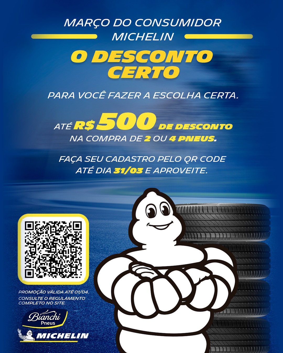 WhatsApp Image 2026-03-16 at 11.27.44