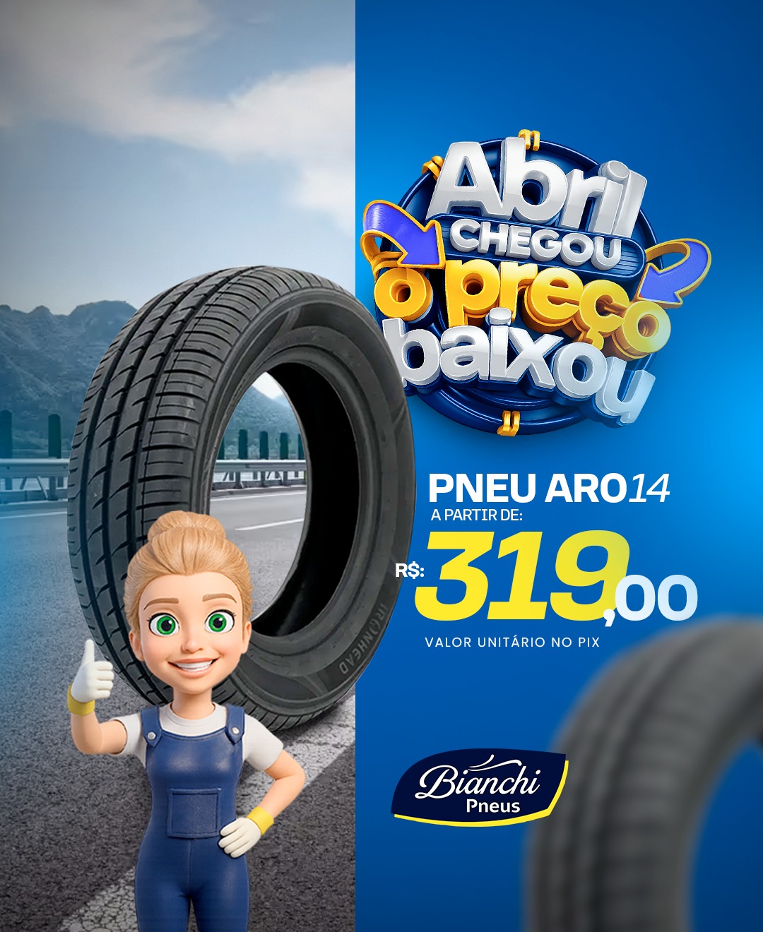 WhatsApp Image 2026-04-02 at 15.56.48 (1)